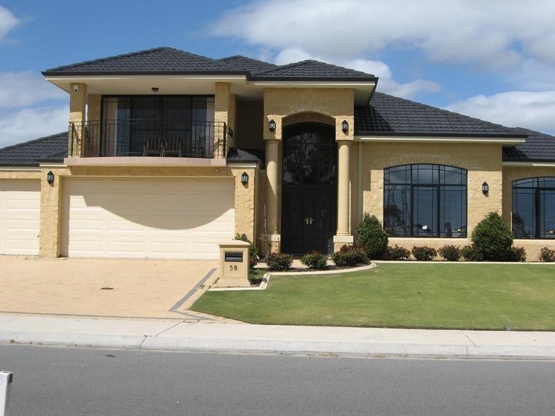 58  Beaumont Parkway, Success WA 6164