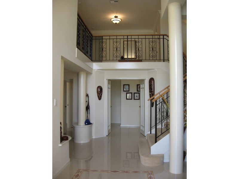 58  Beaumont Parkway, Success WA 6164