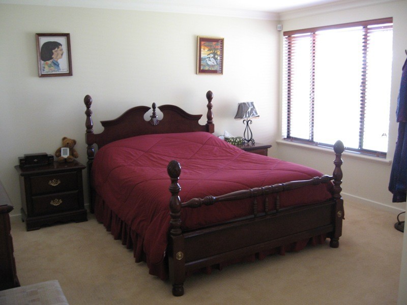 58  Beaumont Parkway, Success WA 6164