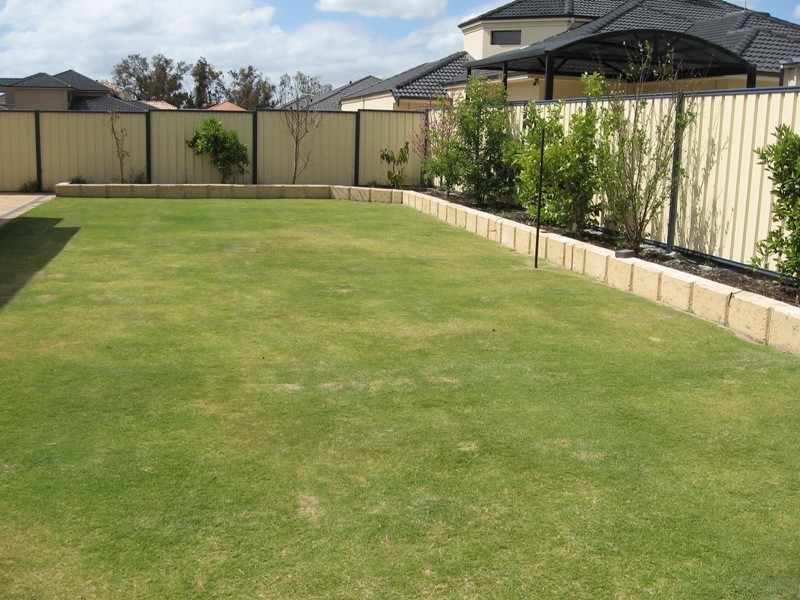 58  Beaumont Parkway, Success WA 6164