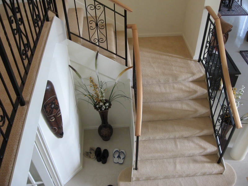 58  Beaumont Parkway, Success WA 6164