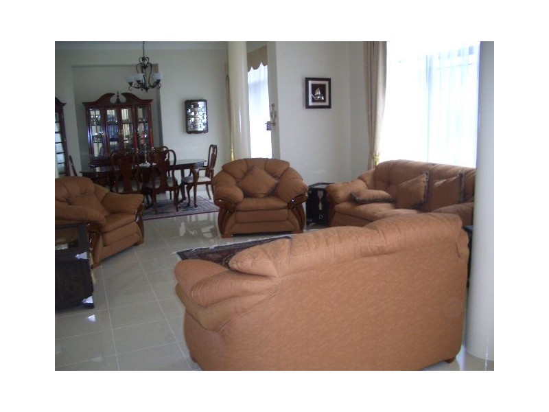 58  Beaumont Parkway, Success WA 6164