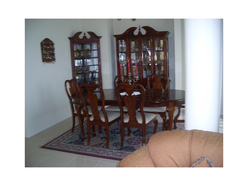 58  Beaumont Parkway, Success WA 6164