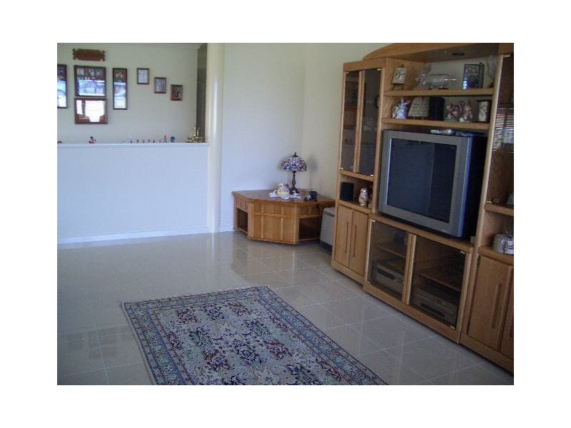 58  Beaumont Parkway, Success WA 6164