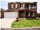 21 Dorchester Turn, Canning Vale WA 6155