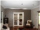 21 Dorchester Turn, Canning Vale WA 6155