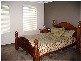21 Dorchester Turn, Canning Vale WA 6155