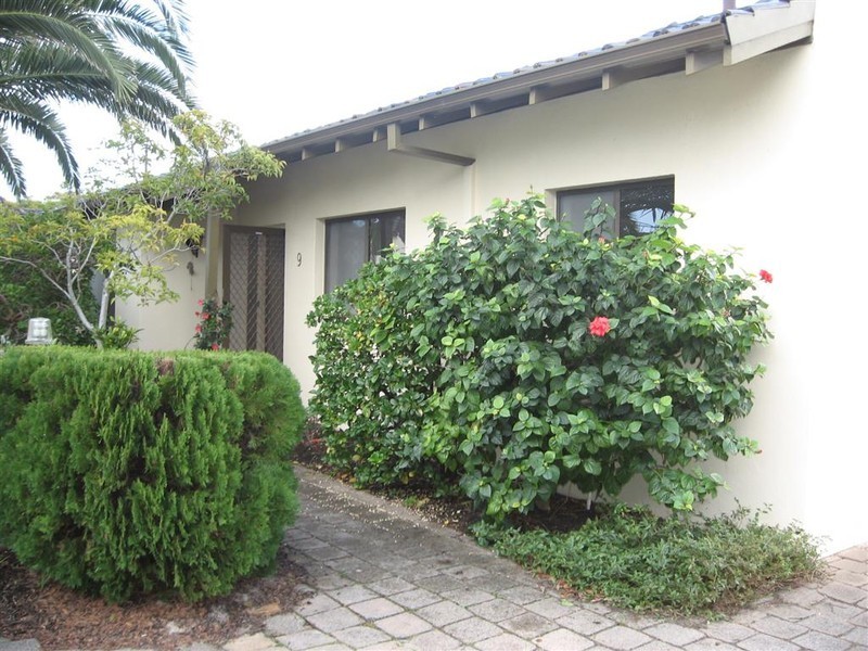 9/94 Matheson Road, Applecross WA 6153