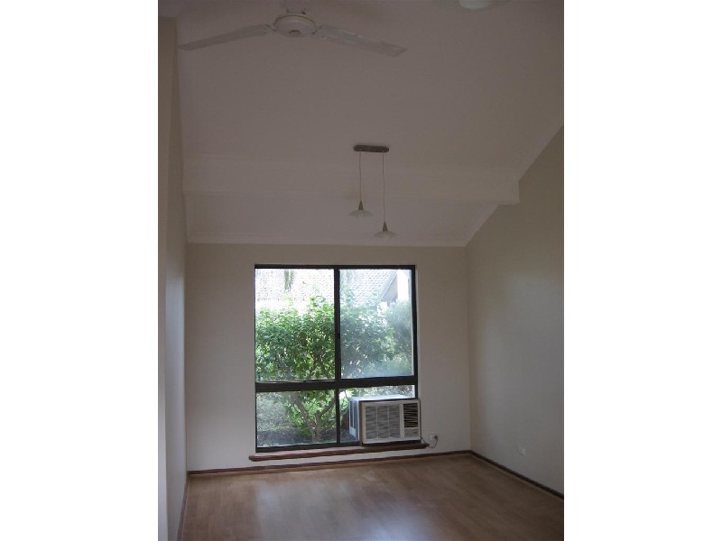 9/94 Matheson Road, Applecross WA 6153