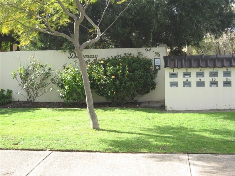 9/94 Matheson Road, Applecross WA 6153