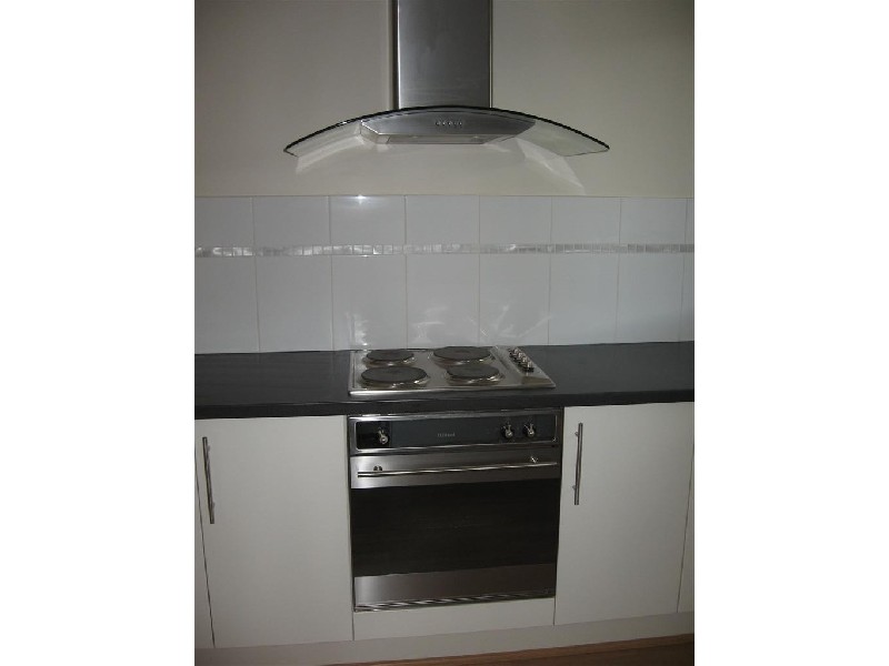 9/94 Matheson Road, Applecross WA 6153