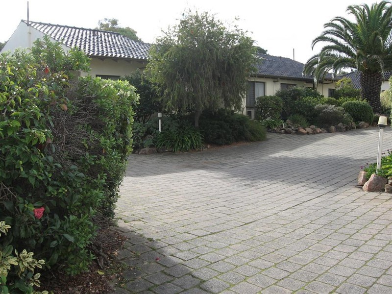 9/94 Matheson Road, Applecross WA 6153