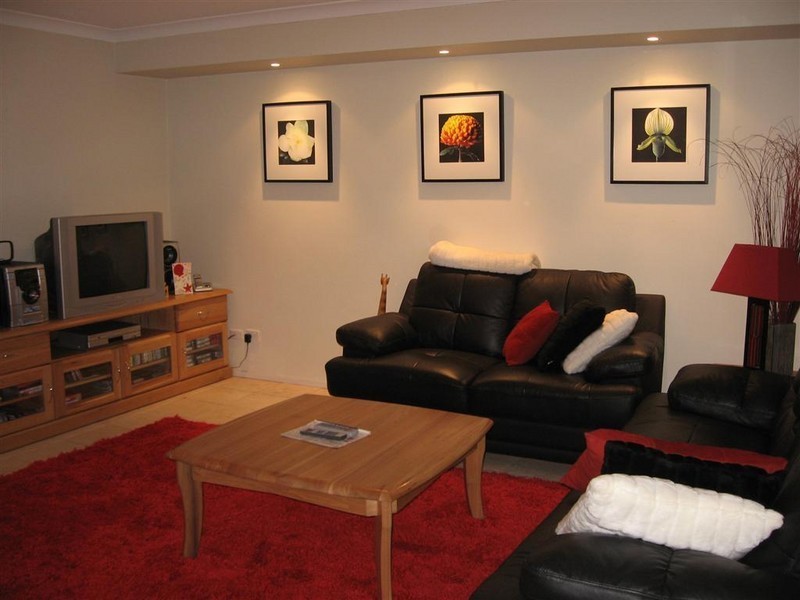 10B Durnant Way, Brentwood WA 6153