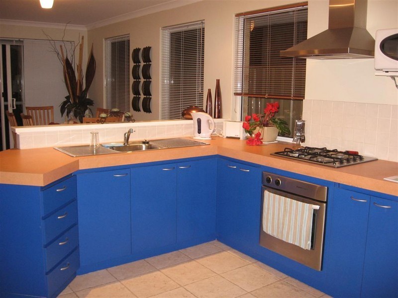 10B Durnant Way, Brentwood WA 6153