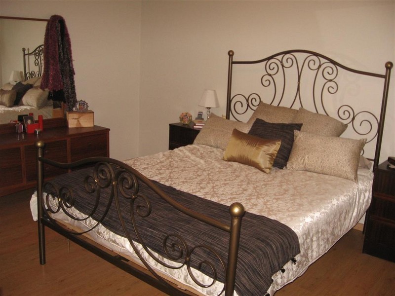 10B Durnant Way, Brentwood WA 6153