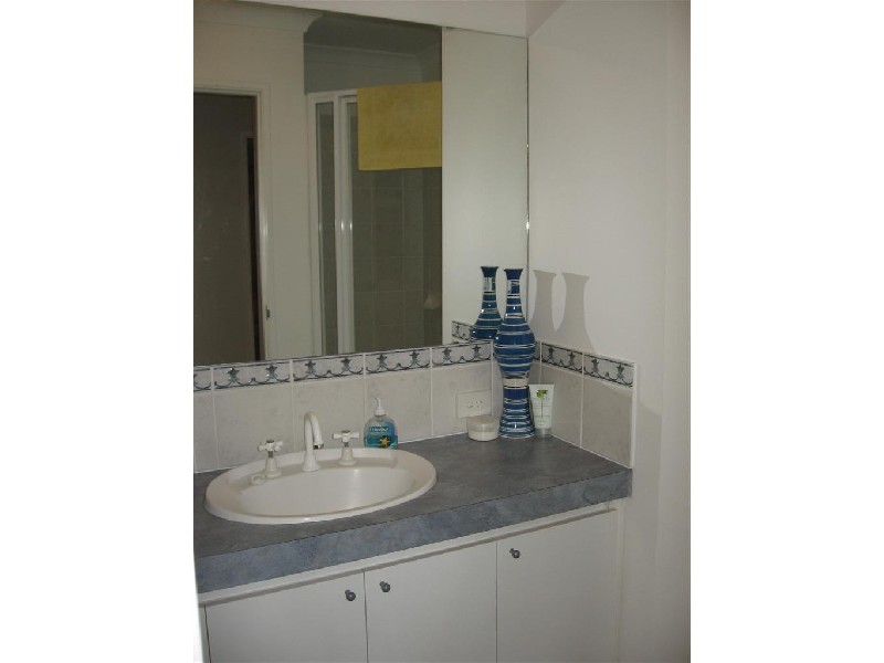 10B Durnant Way, Brentwood WA 6153