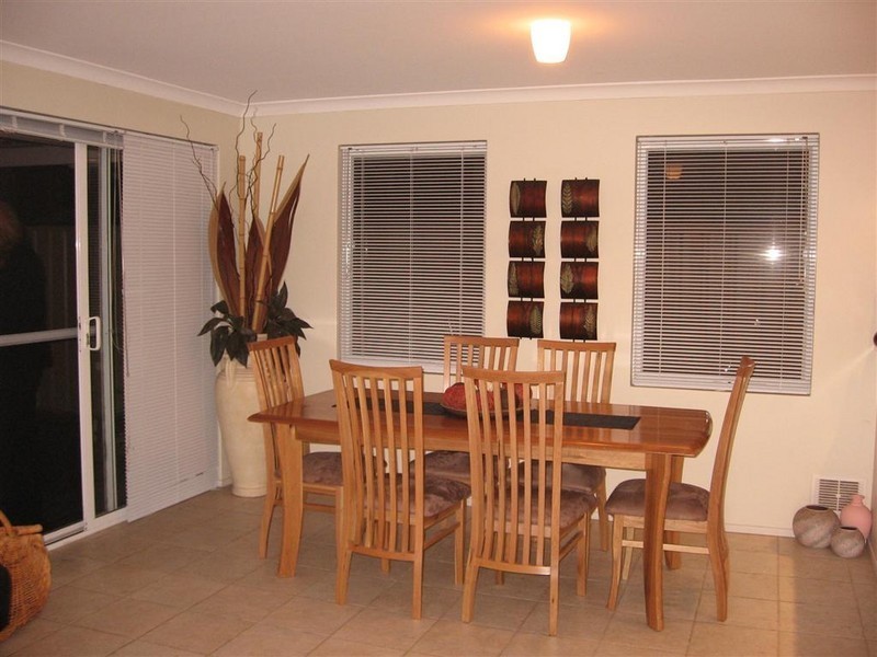 10B Durnant Way, Brentwood WA 6153