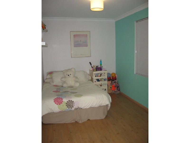 10B Durnant Way, Brentwood WA 6153