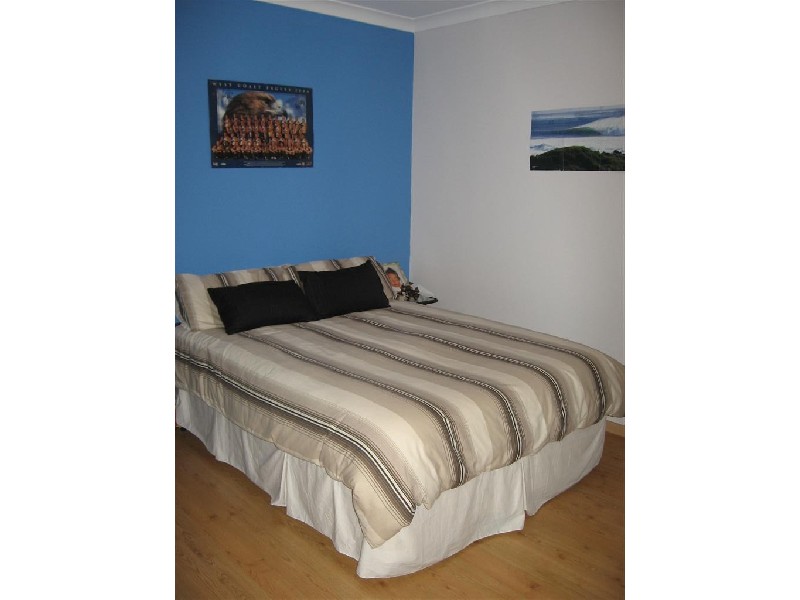 10B Durnant Way, Brentwood WA 6153