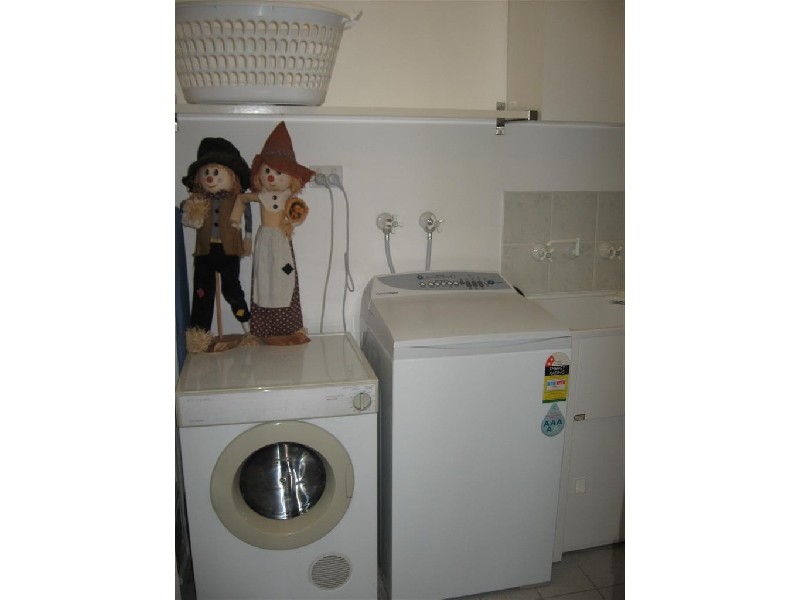 10B Durnant Way, Brentwood WA 6153