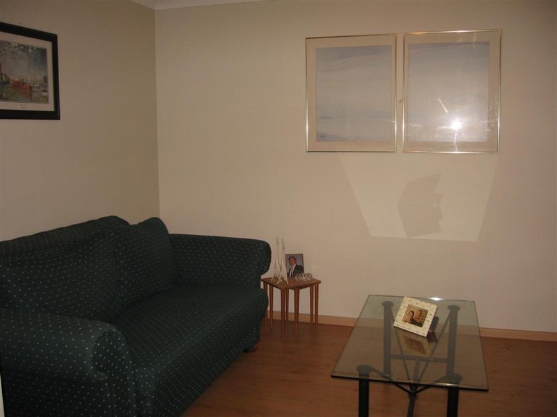 10B Durnant Way, Brentwood WA 6153