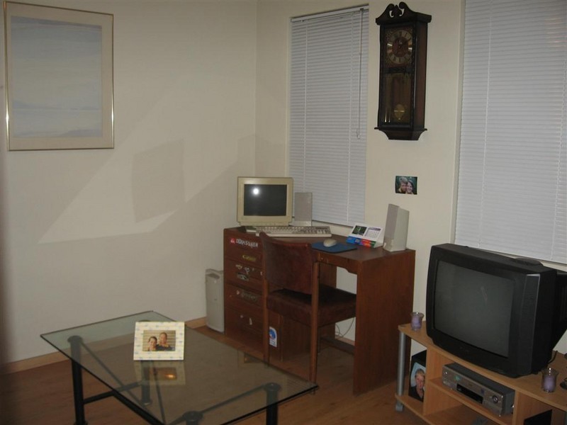 10B Durnant Way, Brentwood WA 6153