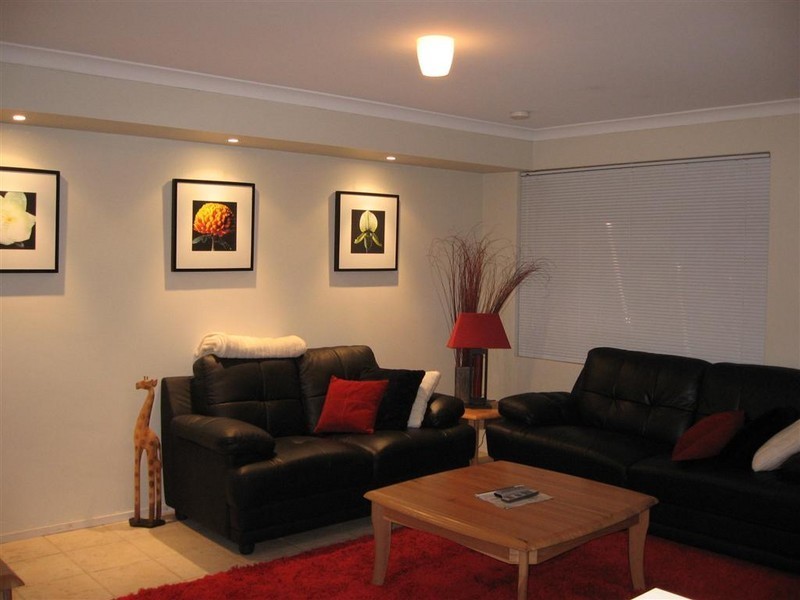 10B Durnant Way, Brentwood WA 6153