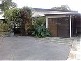 130B  Blackwood Ave, Hamilton Hill WA 6163