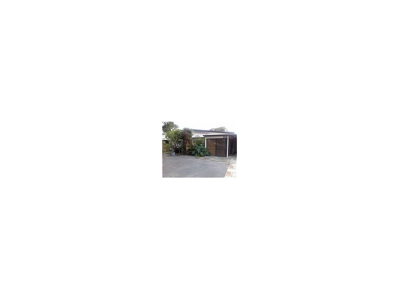 130B  Blackwood Ave, Hamilton Hill WA 6163