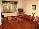 130B  Blackwood Ave, Hamilton Hill WA 6163