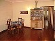 130B  Blackwood Ave, Hamilton Hill WA 6163