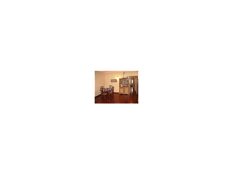 130B  Blackwood Ave, Hamilton Hill WA 6163