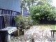 130B  Blackwood Ave, Hamilton Hill WA 6163