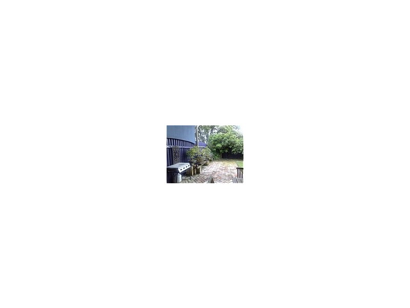 130B  Blackwood Ave, Hamilton Hill WA 6163