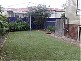 130B  Blackwood Ave, Hamilton Hill WA 6163