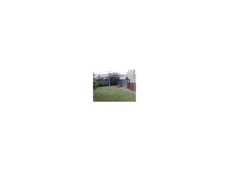 130B  Blackwood Ave, Hamilton Hill WA 6163