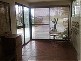 130B  Blackwood Ave, Hamilton Hill WA 6163