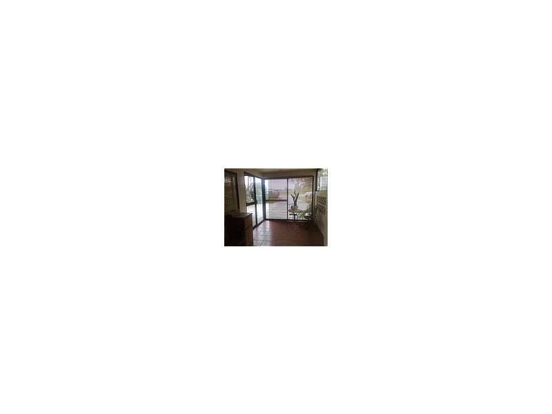 130B  Blackwood Ave, Hamilton Hill WA 6163