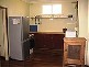 130B  Blackwood Ave, Hamilton Hill WA 6163