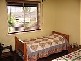 130B  Blackwood Ave, Hamilton Hill WA 6163