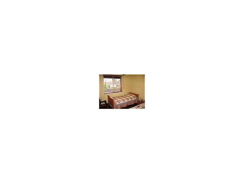 130B  Blackwood Ave, Hamilton Hill WA 6163
