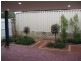 30 Solace Gardens, Atwell WA 6164
