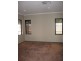 30 Solace Gardens, Atwell WA 6164