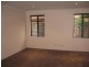 30 Solace Gardens, Atwell WA 6164