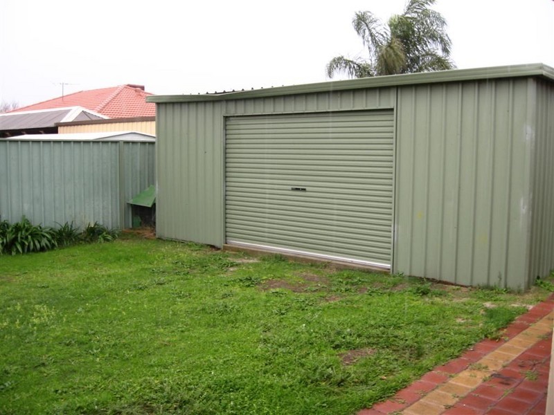 86 Folland Parade, Atwell WA 6164