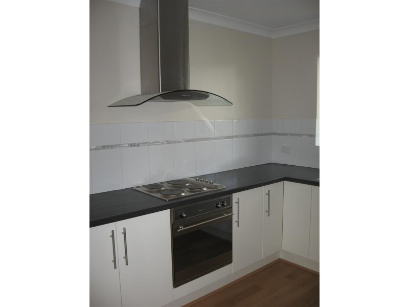 9/94 Matheson Road, Applecross WA 6153