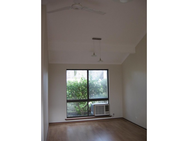 9/94 Matheson Road, Applecross WA 6153