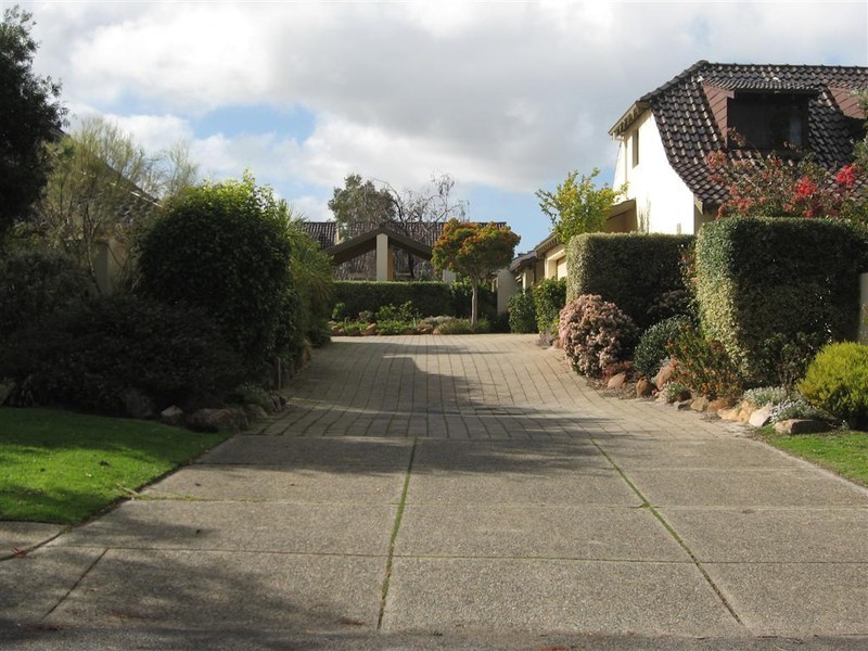 9/94 Matheson Road, Applecross WA 6153