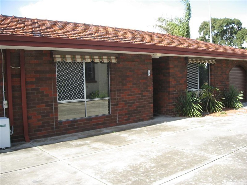 234D High Street, Fremantle WA 6160