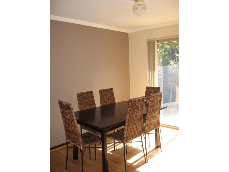 234D High Street, Fremantle WA 6160